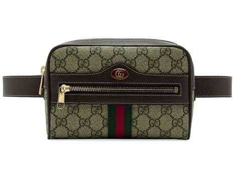 gucci sale 2018 purseforum|Gucci belt bag purseforum.